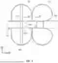 Fig. 04 - CRYOGENIC FLUID STORAGE TANK