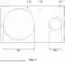 Fig. 06 - CRYOGENIC FLUID STORAGE TANK