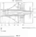 Fig. 08 - CRYOGENIC FLUID STORAGE TANK