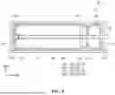 Fig. 09 - CRYOGENIC FLUID STORAGE TANK