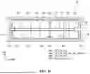 Fig. 11 - CRYOGENIC FLUID STORAGE TANK