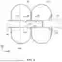 Fig. 12 - CRYOGENIC FLUID STORAGE TANK