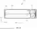 Fig. 13 - CRYOGENIC FLUID STORAGE TANK