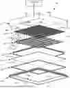Fig. 01 - LIGHT FIXTURE CONFIGURED FOR SKY EMULATION