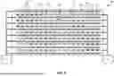 Fig. 05 - LIGHT FIXTURE CONFIGURED FOR SKY EMULATION