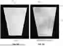 Fig. 07 - LIGHT FIXTURE CONFIGURED FOR SKY EMULATION
