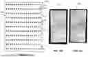 Fig. 14 - LIGHT FIXTURE CONFIGURED FOR SKY EMULATION