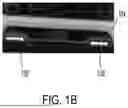 Fig. 03 - METHODS, SYSTEMS, AND DEVICES FOR A SELECTABLE MULTICOLOR VEHICLE LIGHT