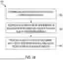 Fig. 11 - METHODS, SYSTEMS, AND DEVICES FOR A SELECTABLE MULTICOLOR VEHICLE LIGHT
