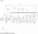 Fig. 01 - LIGHTING DEVICE