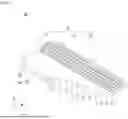 Fig. 02 - LIGHTING DEVICE