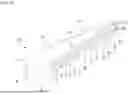 Fig. 03 - LIGHTING DEVICE