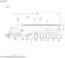 Fig. 04 - LIGHTING DEVICE