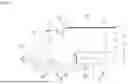 Fig. 05 - LIGHTING DEVICE