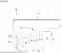 Fig. 06 - LIGHTING DEVICE