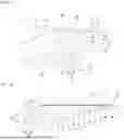 Fig. 09 - LIGHTING DEVICE