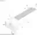Fig. 11 - LIGHTING DEVICE