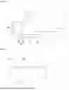 Fig. 12 - LIGHTING DEVICE
