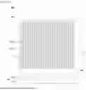 Fig. 13 - LIGHTING DEVICE