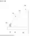 Fig. 14 - LIGHTING DEVICE