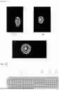 Fig. 15 - LIGHTING DEVICE