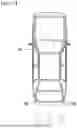 Fig. 18 - LIGHTING DEVICE