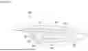 Fig. 19 - LIGHTING DEVICE