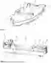 Fig. 02 - HEADLAMP FOR VEHICLE WITH MULTIPLE MAIN FUNCTIONS