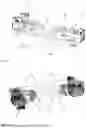 Fig. 03 - HEADLAMP FOR VEHICLE WITH MULTIPLE MAIN FUNCTIONS