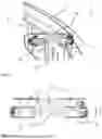 Fig. 04 - HEADLAMP FOR VEHICLE WITH MULTIPLE MAIN FUNCTIONS