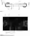 Fig. 05 - HEADLAMP FOR VEHICLE WITH MULTIPLE MAIN FUNCTIONS