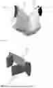 Fig. 06 - HEADLAMP FOR VEHICLE WITH MULTIPLE MAIN FUNCTIONS