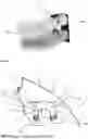 Fig. 07 - HEADLAMP FOR VEHICLE WITH MULTIPLE MAIN FUNCTIONS
