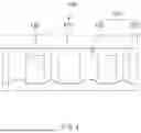 Fig. 05 - LAMP FOR VEHICLE
