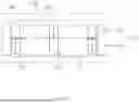 Fig. 07 - LAMP FOR VEHICLE