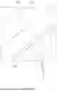 Fig. 10 - LAMP FOR VEHICLE
