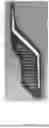 Fig. 15 - LAMP FOR VEHICLE