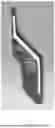 Fig. 16 - LAMP FOR VEHICLE