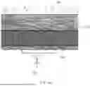 Fig. 17 - LAMP FOR VEHICLE