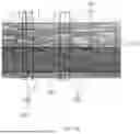Fig. 19 - LAMP FOR VEHICLE