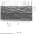 Fig. 21 - LAMP FOR VEHICLE
