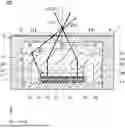 Fig. 01 - LIGHT-EMITTING MODULE WITH COVER MEMBER AND LIGHT-TRANSMISSIVE MEMBER HAVING HIGHER HARDNESS THAN COVER MEMBER