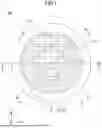 Fig. 02 - LIGHT-EMITTING MODULE WITH COVER MEMBER AND LIGHT-TRANSMISSIVE MEMBER HAVING HIGHER HARDNESS THAN COVER MEMBER