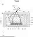 Fig. 03 - LIGHT-EMITTING MODULE WITH COVER MEMBER AND LIGHT-TRANSMISSIVE MEMBER HAVING HIGHER HARDNESS THAN COVER MEMBER