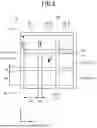 Fig. 04 - LIGHT-EMITTING MODULE WITH COVER MEMBER AND LIGHT-TRANSMISSIVE MEMBER HAVING HIGHER HARDNESS THAN COVER MEMBER