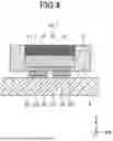 Fig. 05 - LIGHT-EMITTING MODULE WITH COVER MEMBER AND LIGHT-TRANSMISSIVE MEMBER HAVING HIGHER HARDNESS THAN COVER MEMBER