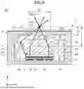 Fig. 07 - LIGHT-EMITTING MODULE WITH COVER MEMBER AND LIGHT-TRANSMISSIVE MEMBER HAVING HIGHER HARDNESS THAN COVER MEMBER