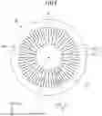 Fig. 10 - LIGHT-EMITTING MODULE WITH COVER MEMBER AND LIGHT-TRANSMISSIVE MEMBER HAVING HIGHER HARDNESS THAN COVER MEMBER