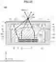 Fig. 11 - LIGHT-EMITTING MODULE WITH COVER MEMBER AND LIGHT-TRANSMISSIVE MEMBER HAVING HIGHER HARDNESS THAN COVER MEMBER