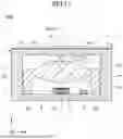 Fig. 12 - LIGHT-EMITTING MODULE WITH COVER MEMBER AND LIGHT-TRANSMISSIVE MEMBER HAVING HIGHER HARDNESS THAN COVER MEMBER